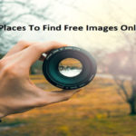 free images for blogs
