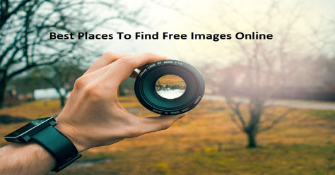 free images for blogs
