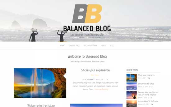 balancedblog