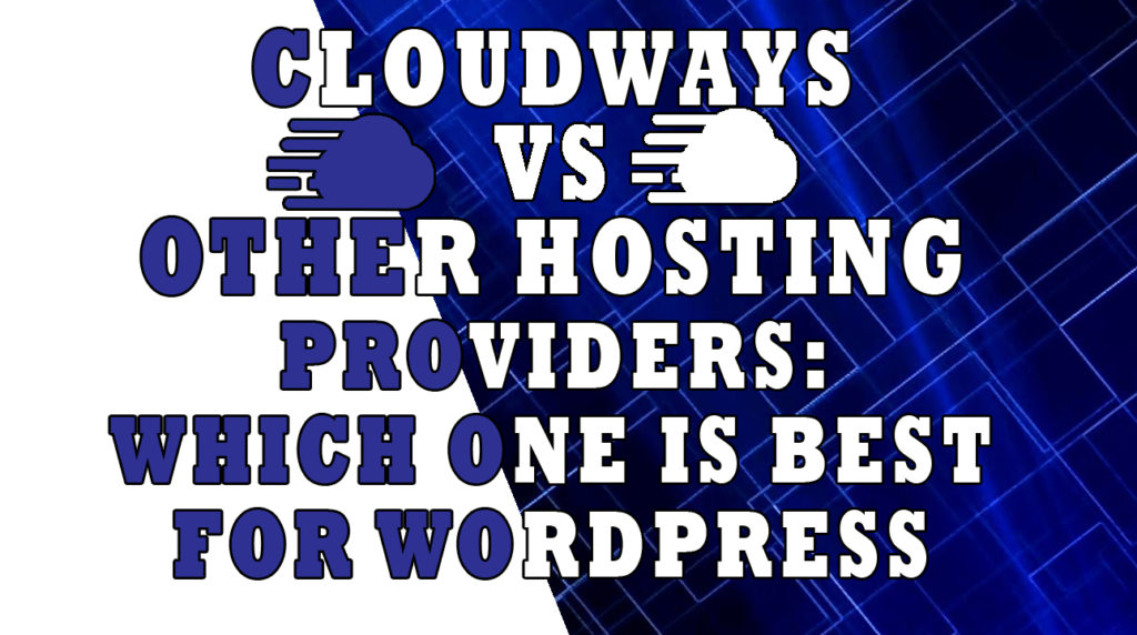 cloudways