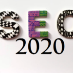 SEO In 2020