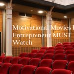 Movies for entrepreneurs