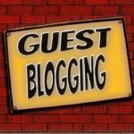 instant-approval-guest-posting-sites