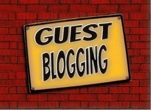 instant-approval-guest-posting-sites