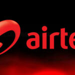 Airtel Balance Check