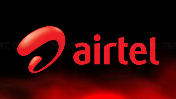 How to Check Airtel Balance