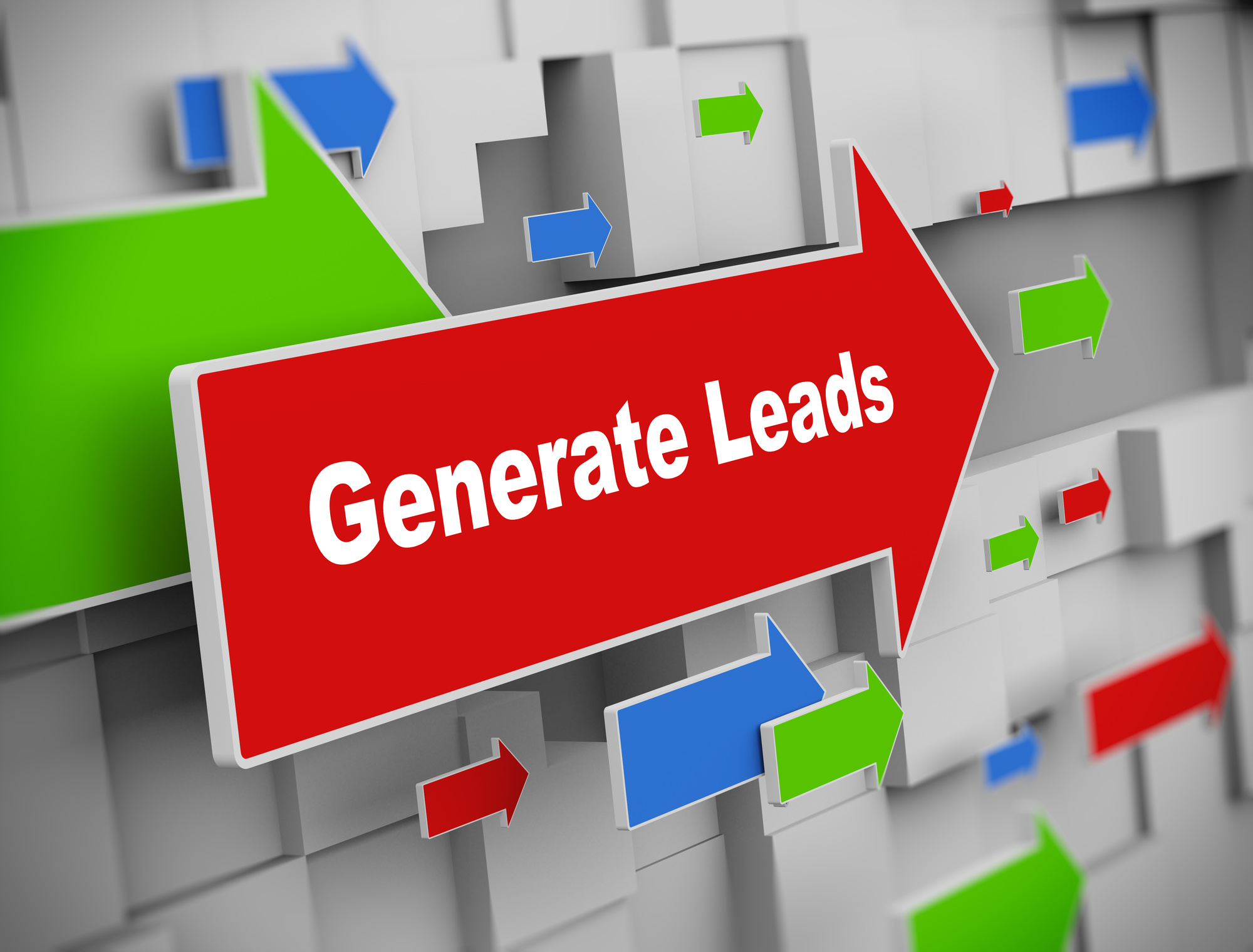 What's the Difference Between and Organic Leads? NewTechyTips