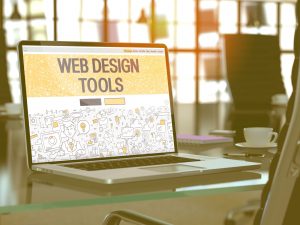 3 Helpful Web Design Tips For Beginners