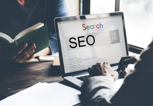 SEO for Beginners: How to Get Started