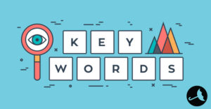 How To Use Keywords In Your Content