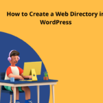How to Create a Web Directory in WordPress