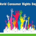 world consumer rights day