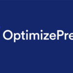 optimizepress