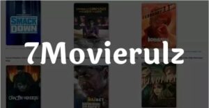 7MovieRulz