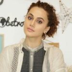taapsee pannu biography