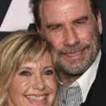 cropped-John-Travolta-pays-tribute-to-Co-Star-Olivia-Newton-John.jpg