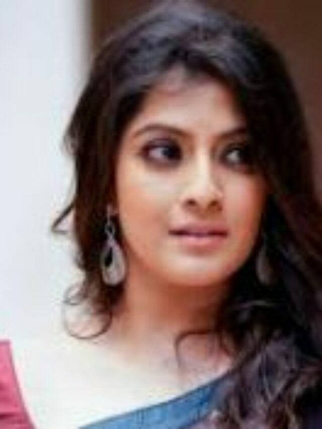 varalakshmi sarathkumar upcoming movies in telugu