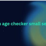 domain age checker small seo tools