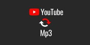 youtube music to mp3