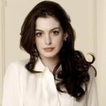 anne hathaway wiki