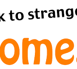 omegle com talk to strangers