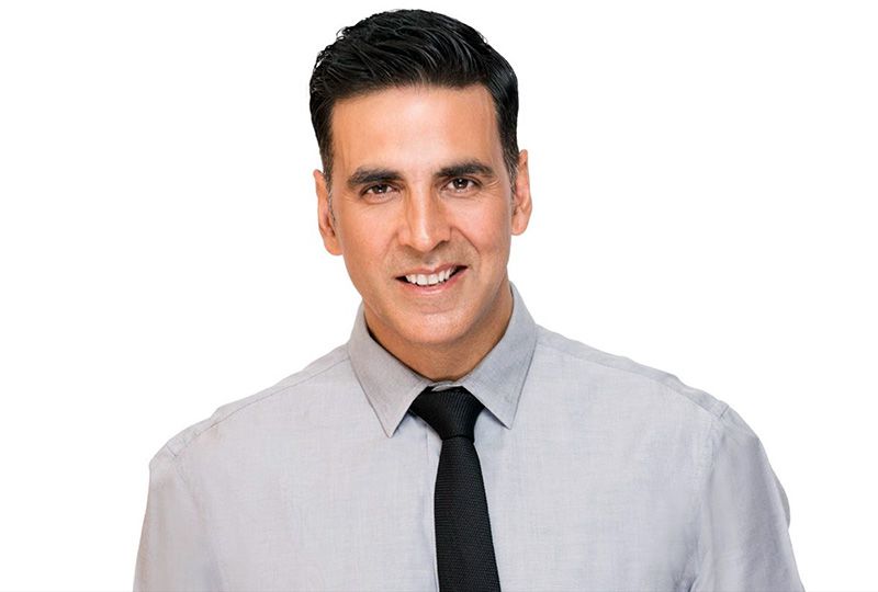 akshay kumar wiki