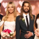 MAFS Australia 2024: Who Is Still Together?