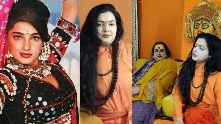 mamta kulkarni, 
mamta kulkarni movie,mamta kulkarni instagram