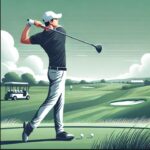 rory mcilroy age