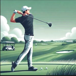 rory mcilroy age