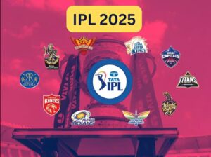ipl 2025 schedule