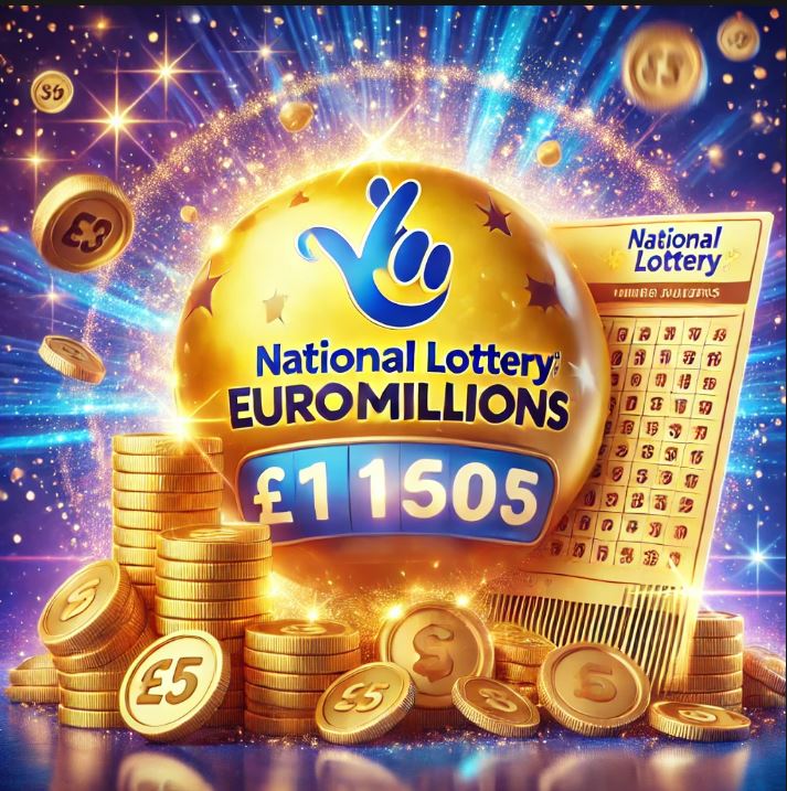 national-lottery-euromillions-results-jackpot-winner-revealed-are