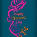 why women's day is celebrated