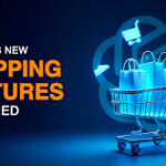 ChatGPT Shopping Features