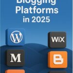 best blogging platforms to make money