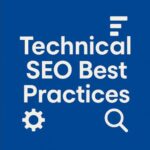 technical seo best practices