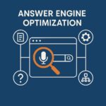 Answer Engine Optimization