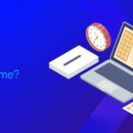 Dwell Time In SEO