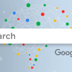 Google AI Search Experiences