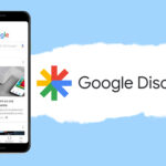 increase-google-discover-visibility