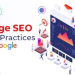 Google Image SEO Best Practices