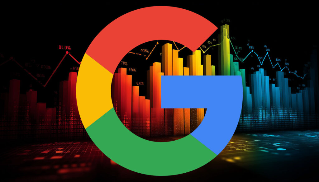 google-search-console-ai-mode-performance-explained-newtechytips