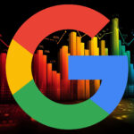 Google Search Console AI Mode Performance