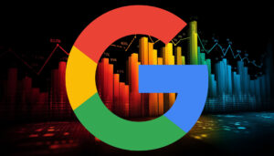 Google Search Console AI Mode Performance