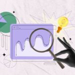 how to measure SEO success in AI-driven search