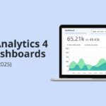 Google Analytics 4 (GA4)