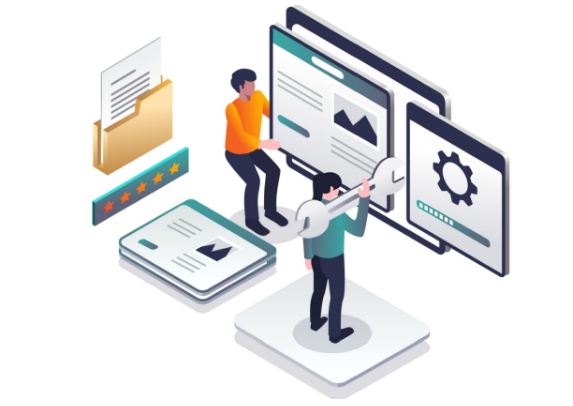 Best WordPress SEO Tools & Plugins For Enterprise Sites