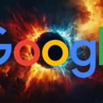 Google June 2025 core update