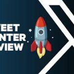 Tweet Hunter Review 2025: Best AI Twitter Tool for Growth & Automation
