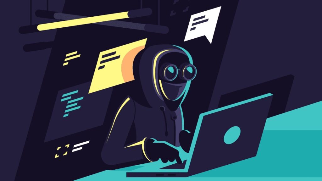 protect WordPress from DDoS attacks